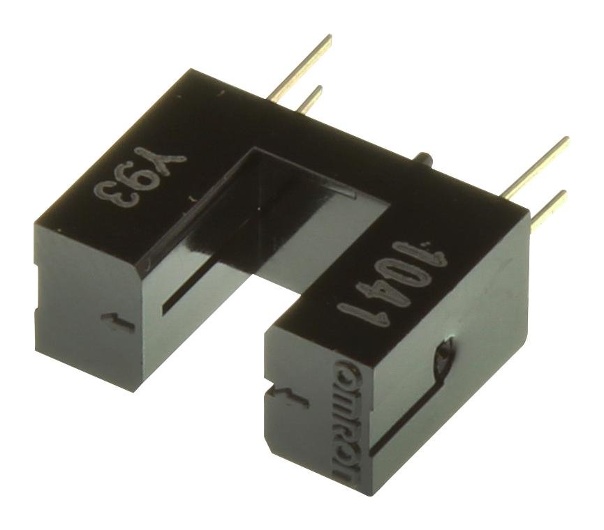 EESX1041 Sensor Fotointerruptor 5x8.2mm