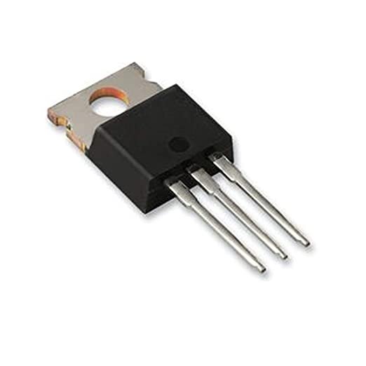 IRFB23N20DPBF Transistor MOSFET canal N 200V 24A
