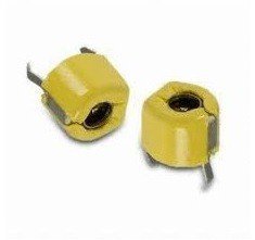 Capacitor Variable 1.5-40pF