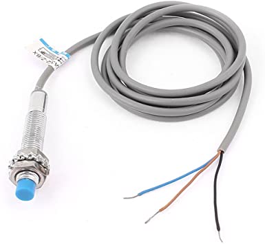 50 piezas U18 US1881 TO92 OH188 1881 U18 TO 92 Sensor de efecto Hall, Detector magnético, Motor