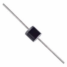 15SQ045 Diodo Schottky  45V 15A