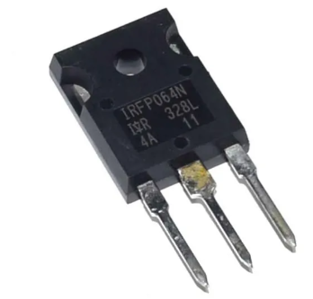 Transistor Mosfet IRFP064  TO247-3