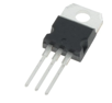 24N60M2 Mosfet Canal N 600V 18A