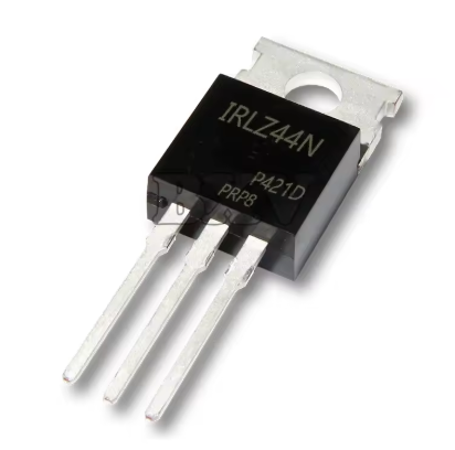 Transistor IRLZ24N IRLZ34N IRLZ44N TO-220 TO220 IRLZ24 IRLZ34 IRLZ44