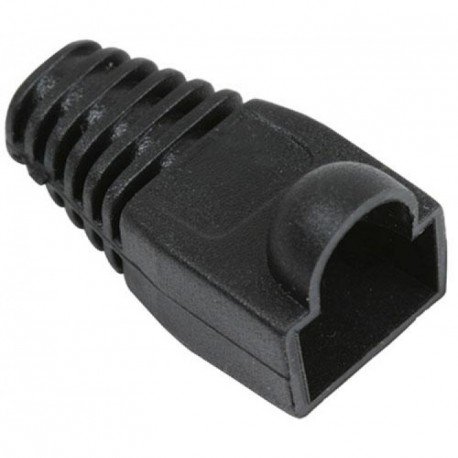 THIDO - Adaptador Plug 3.5mm a 6.3mm